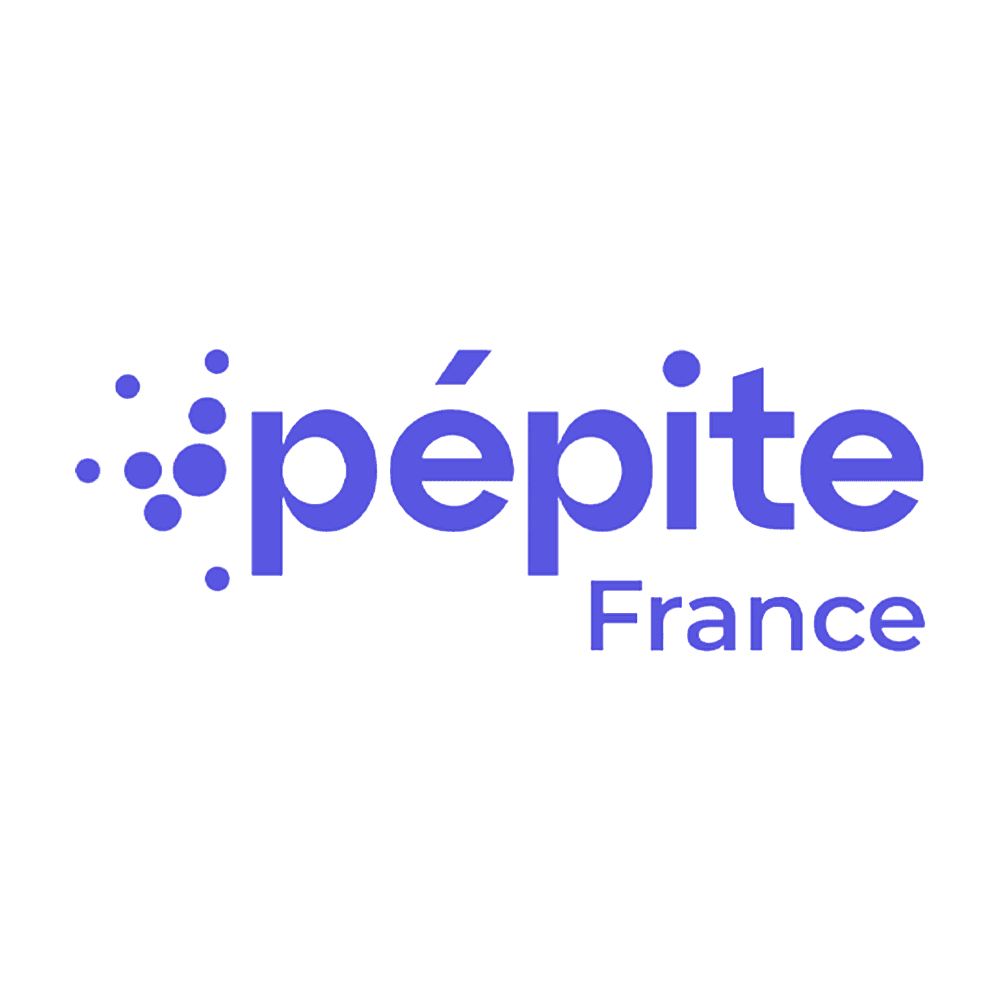Pépite France